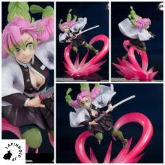 anime-demon-slayer-mitsuri-kanroji-figuarts-zero-figure-bandai-1