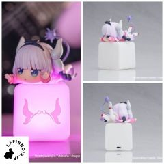 anime-kobayashi's-maid-dragon-kanna-chibi-chara-figure-night-light-set-abc-animation-1