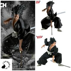 anime-bleach-kenpachi-zaraki-vibration-stars-figure-banpresto-1