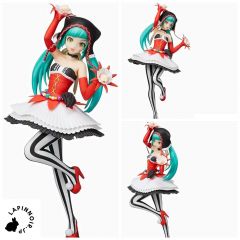 anime-hatsune-miku-project-diva-arcade-future-tone-spm-figure-pierretta-sega-1