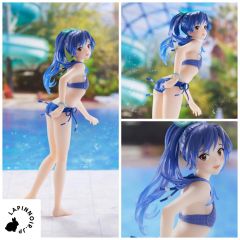 anime-idol-master-chihaya-kisaragi-figure-celestial-vivi-banpresto-1