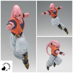 anime-dragon-ball-majin-buu-gohan-absorbed-ver-match-makers-figure-banpresto-1