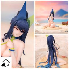 anime-gift+-azur-lane-new-jersey-midsummer-leisure-1/8-figure-myethos-1