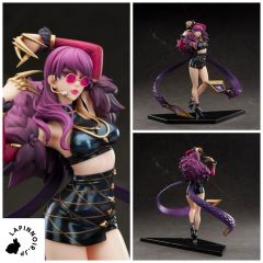 anime-league-of-legends-k/da-evelynn-1/7-figure-apex-1