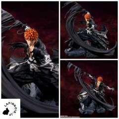 anime-bleach-thousand-year-blood-war-ichigo-kurosaki-figuarts-zero-figure-bandai-1