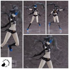 anime-black-rock-shooter-dawn-fall-coreful-figure-empress-taito-1