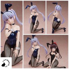 anime-new-game-aoba-suzukaz-bunny-ver-1/4-figure-freeing-1