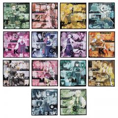 anime-demon-slayer-ichiban-kuji-breach-swordsmith-village-prize-f-hand-towel-bandai-1