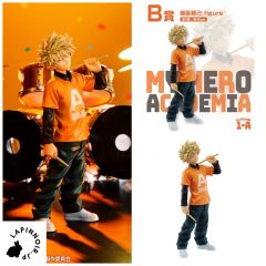 anime-my-hero-academia-katsuki-bakugou-figure-ichiban-kuji-culture-festival-prize-b-bandai-1