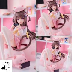 anime-asaki-1/7-figure-raise-dream-1