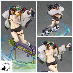 anime-fate/grand-order-berserker/sei-shounagon-1/7-figure-alter-1