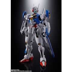 anime-mobile-suit-gundam-the-witch-from-mercury-xvx-016-gundam-aerial-chogokin-figure-bandai-1