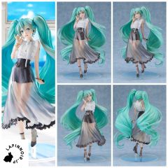 anime-hatsune-miku-nt-style-casual-wear-ver-1/6-figure-good-smile-company-1