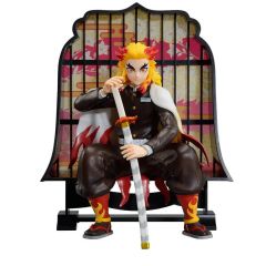 anime-monster-hunter-figure-malzeno-lp-ver-ichiban-kuji-sun-break-prize-lp-bandai-1