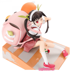 anime-bakemonogatari-nisemonogatari-mayoi-hachiguma-figure-ichiban-kuji-5th-prize-b-bandai-1