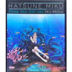 anime-hatsune-miku-figure-character-vocal-series-01-deep-sea-girl-ver-1/8-good-smile-company-1