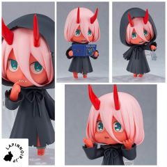 anime-darling-in-the-franxx-zero-two-childhood-ver-nendoroid-figure-good-smile-company-1