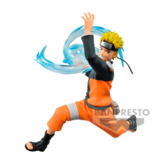 anime-naruto-figure-naruto-uzumaki-vol-2-effectreme-banpresto-1