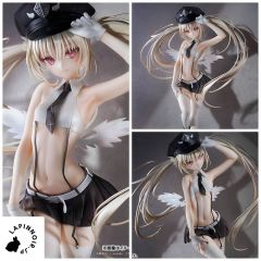 anime-original-character-carneades-angel-police-elle-1/7-figure-good-smile-company-1