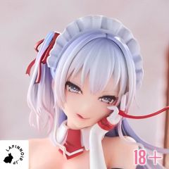 anime-nsfw-cast-off-figures-18+-shuujuu-ecstasy-shion-1/6-figure-spinel-1