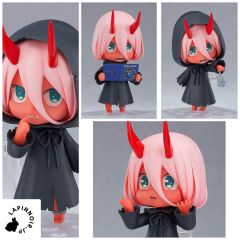 {{product_name}} - {{category}} - Japan Import