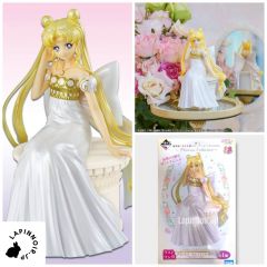 {{product_name}} - {{category}} - Japan Import