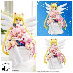 {{product_name}} - {{category}} - Japan Import