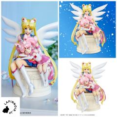 {{product_name}} - {{category}} - Japan Import