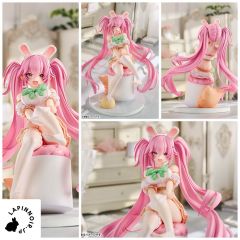 {{product_name}} - {{category}} - Japan Import