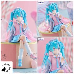 {{product_name}} - {{category}} - Japan Import