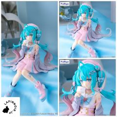 {{product_name}} - {{category}} - Japan Import