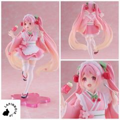 {{product_name}} - {{category}} - Japan Import