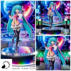 {{product_name}} - {{category}} - Japan Import