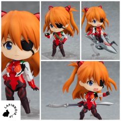 {{product_name}} - {{category}} - Japan Import