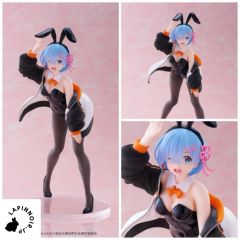 {{product_name}} - {{category}} - Japan Import