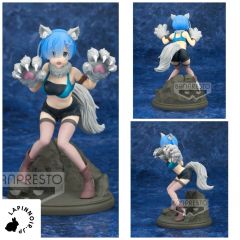{{product_name}} - {{category}} - Japan Import