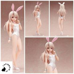 {{product_name}} - {{category}} - Japan Import