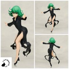 {{product_name}} - {{category}} - Japan Import