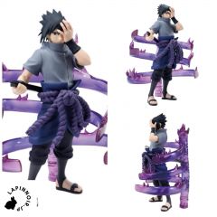 {{product_name}} - {{category}} - Japan Import