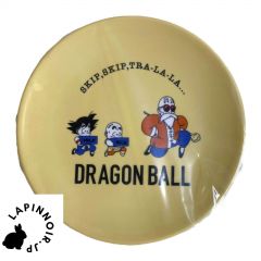 {{product_name}} - {{category}} - Japan Import
