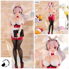 {{product_name}} - {{category}} - Japan Import