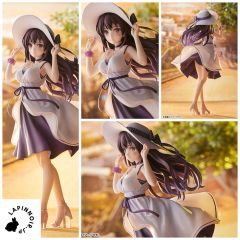 {{product_name}} - {{category}} - Japan Import