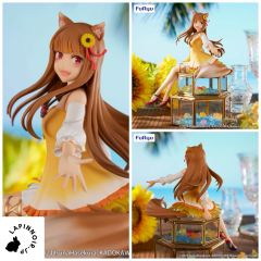 {{product_name}} - {{category}} - Japan Import
