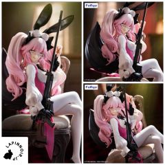 {{product_name}} - {{category}} - Japan Import