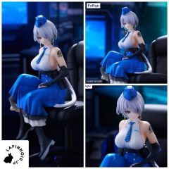 {{product_name}} - {{category}} - Japan Import