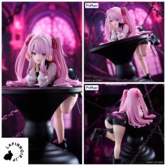{{product_name}} - {{category}} - Japan Import