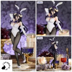 {{product_name}} - {{category}} - Japan Import