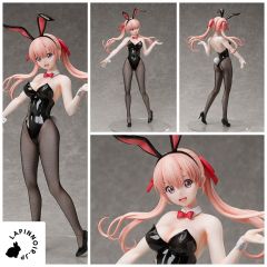 {{product_name}} - {{category}} - Japan Import