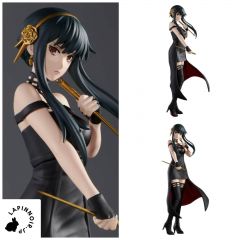 {{product_name}} - {{category}} - Japan Import
