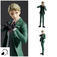 {{product_name}} - {{category}} - Japan Import